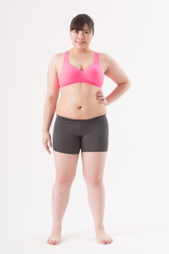 マナ酵素　モデル