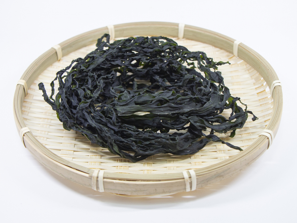 まごわやさしい